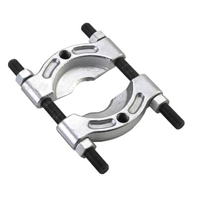 BEARING SPLITTER - 1/2 -4-5/