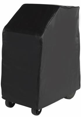 DUST COVER AC1234-6