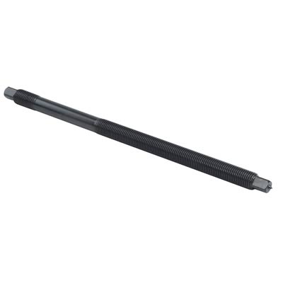 RAM SCREW