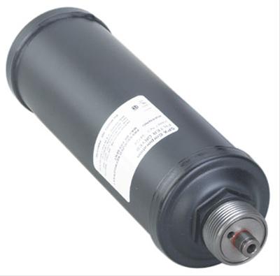 SPIN-ON FILTER-DRIER FOR 34700