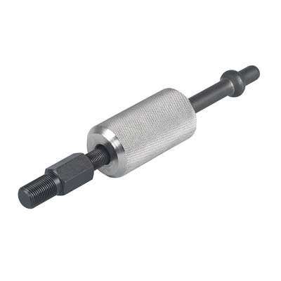 SLIDE HAMMER