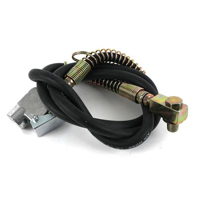 HOSE 1788A AIR W/ VALVE