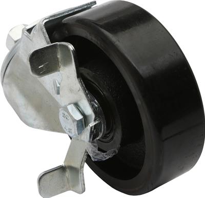 KIT 1793A CASTER