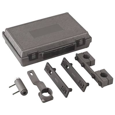 FORD 4.6L 4V CAM TOOL SET 5 T
