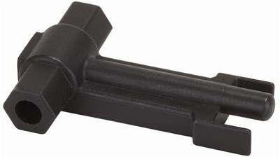INJECTOR PULLER GM DURAMAX