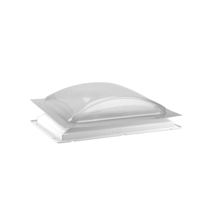 14X22 Lp Skylight Kit Ice - K1422ELP