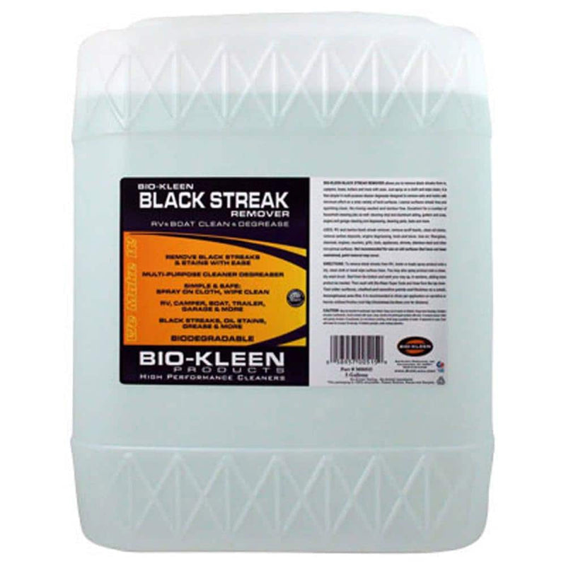 Black Streak Remover 5 Ga - M00515