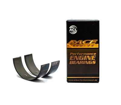 CONNECTING ROD BEARING