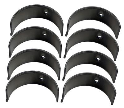 CONNECTING ROD BEARING
