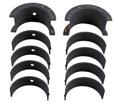 MAIN BEARING