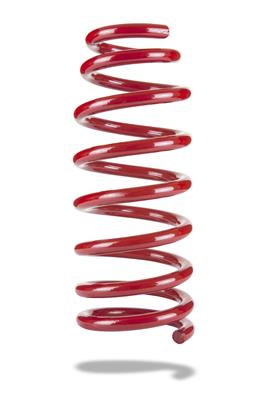 LOWERING SPRINGS CHRYSLER LX