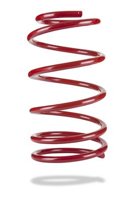 LOWERING SPRINGS PONTIAC G8
