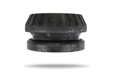 STRUT MOUNTS PONTIAC G8