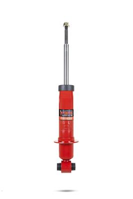 SHOCKS AND STRUTS PONTIAC G8
