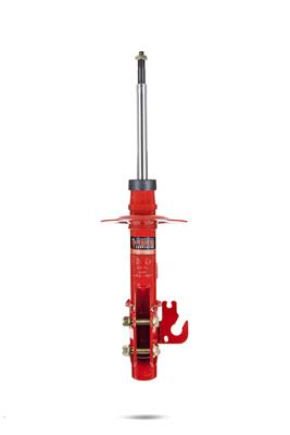 SHOCKS AND STRUTS PONTIAC G8