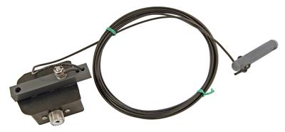 Par EndFedz® Antennas