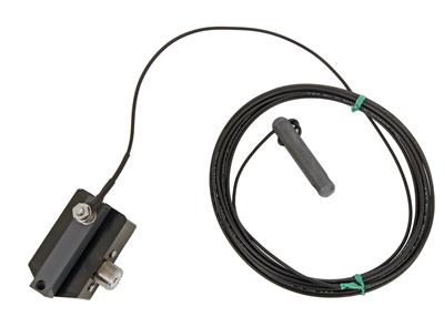 Par EndFedz® Antennas