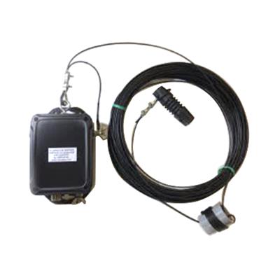 Par EndFedz® Antennas