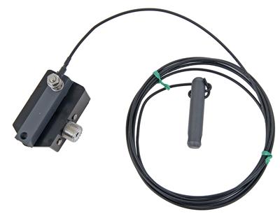 Par EndFedz® Antennas