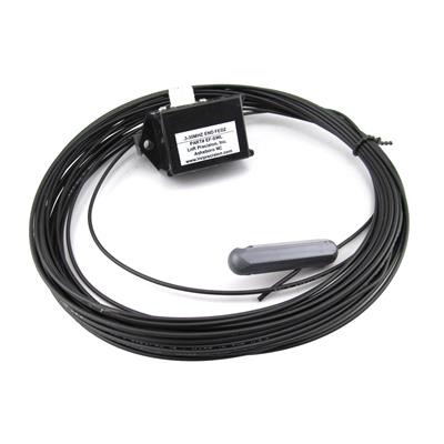 Par EndFedz® Antennas