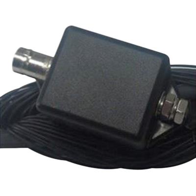 Par EndFedz® Antennas