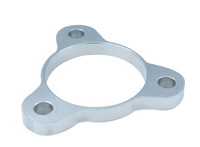 SPACER
