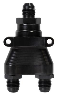 Y-MANIFOLD -10 TO -8S