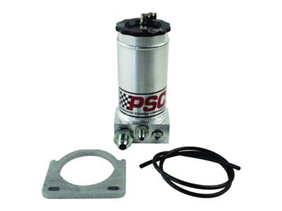 POWER STEERING RESERVOIR