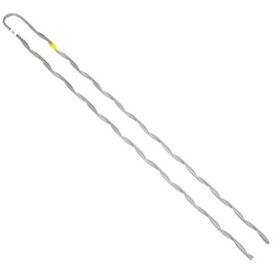 Phillystran PLP Big Grip Dead-Ends