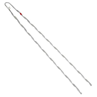 Phillystran PLP Big Grip Dead-Ends