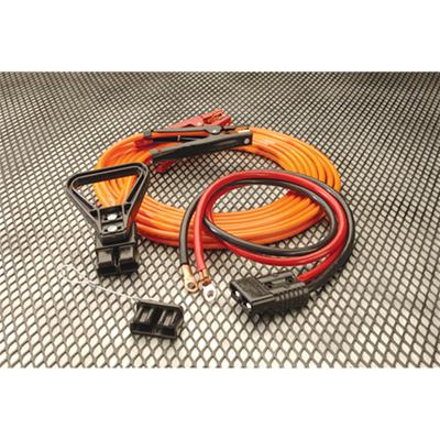 ACC JUMPMAX BOOSTER CABLE ASSE