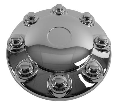 CENTER CAP