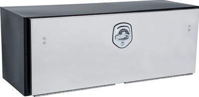 Toolbox Underbed Stainless 48X18X18 - STSD48A