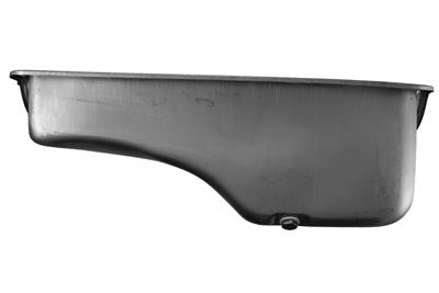 OIL PAN