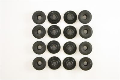 VALVE SPRING RETAINER KIT