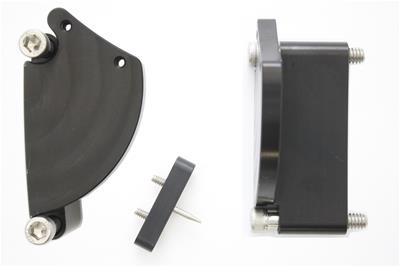 Adjustable Timing Indicator