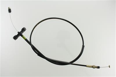 ACCELERATOR CABLE