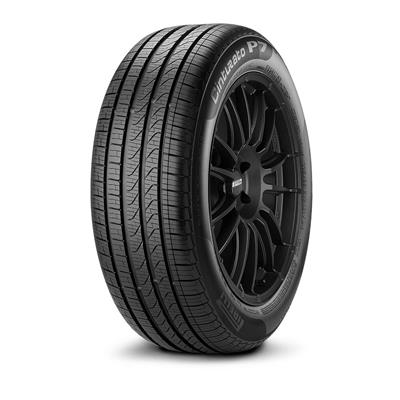 TIRE 245/50-19