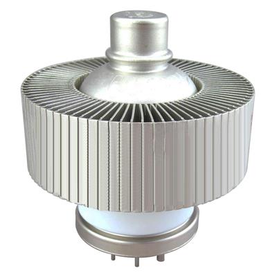 Penta Labs RF Vacuum Tubes