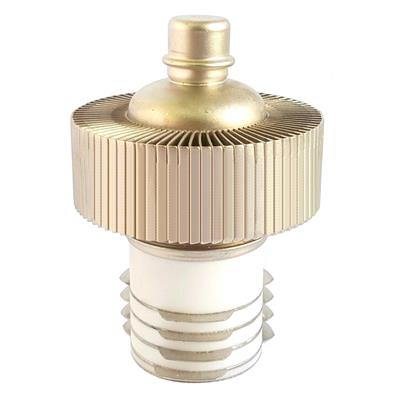 Penta Labs RF Vacuum Tubes