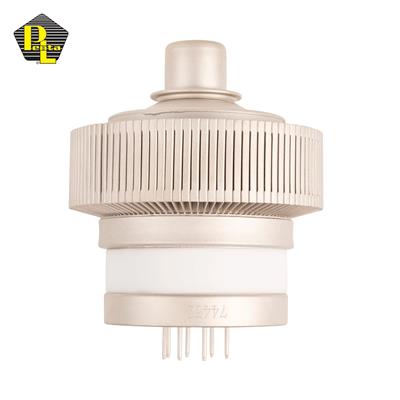 Penta Labs RF Vacuum Tubes