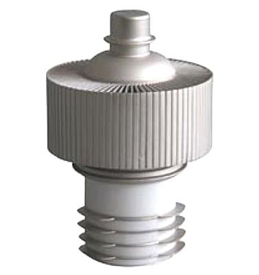 Penta Labs RF Vacuum Tubes