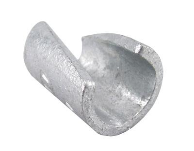 Preformed Line Products Big Grip End Sleeves