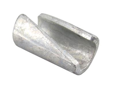 Preformed Line Products Big Grip End Sleeves