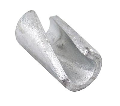 Preformed Line Products Big Grip End Sleeves
