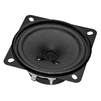 Phonema GAMMA PHITS Speaker Modification Kits