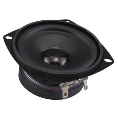 Phonema GAMMA PHITS Speaker Modification Kits