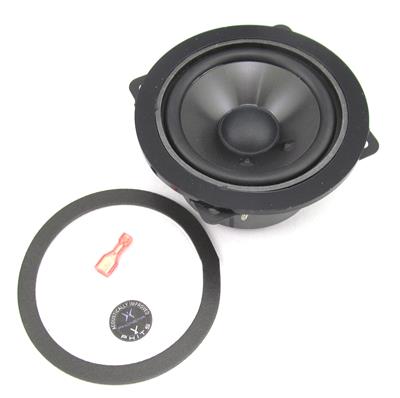 Phonema GAMMA PHITS Speaker Modification Kits