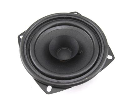 Phonema GAMMA PHITS Speaker Modification Kits
