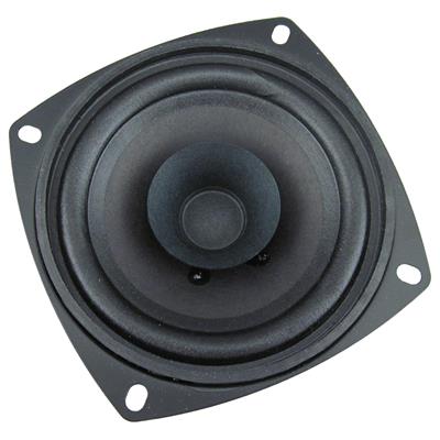Phonema GAMMA PHITS Speaker Modification Kits